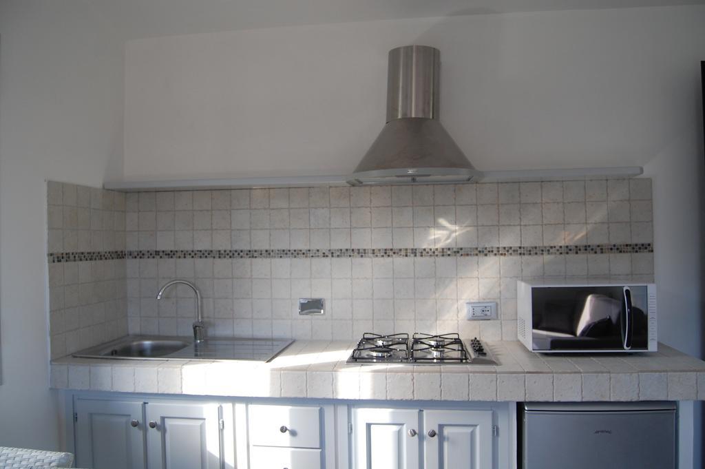 Casa Vacanze Gli Ulivi Borgomaro Номер фото
