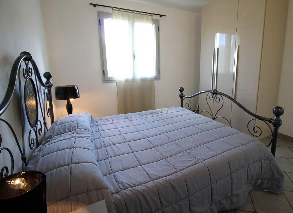 Casa Vacanze Gli Ulivi Borgomaro Екстер'єр фото