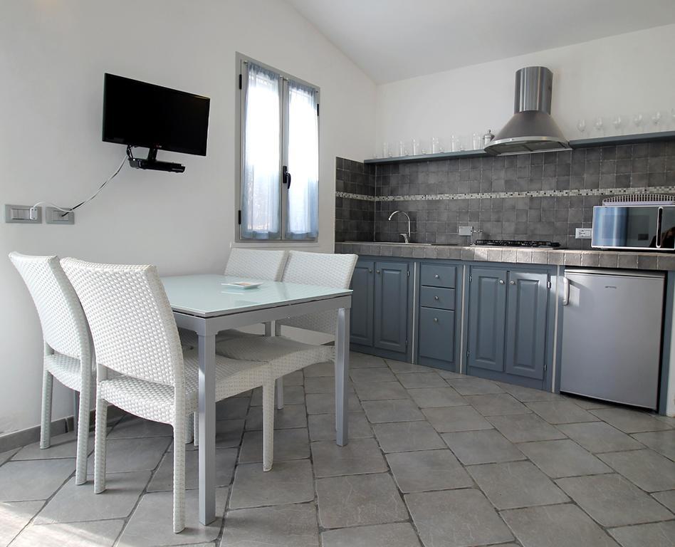 Casa Vacanze Gli Ulivi Borgomaro Екстер'єр фото
