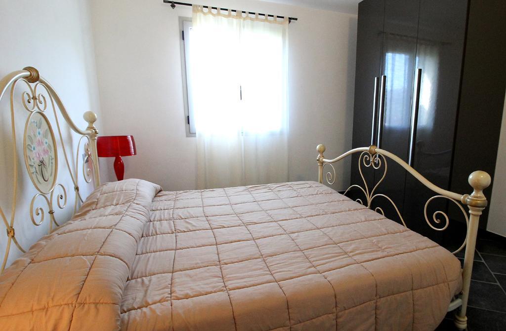 Casa Vacanze Gli Ulivi Borgomaro Екстер'єр фото